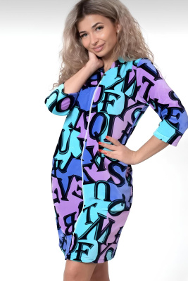 50b87110-858c-43ee-b8e4-c5dcfdd51851