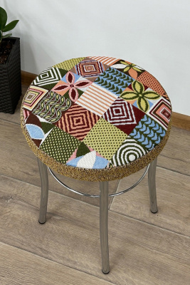 f98d7593-b7db-4727-aa56-360aae36f075