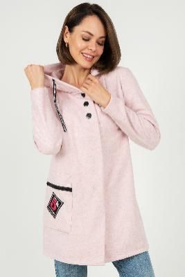 Жакеты, кардиганы Жакеты, кардиганы