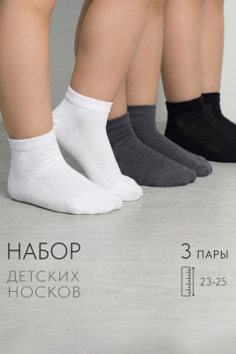 2ada345d-2dfd-460a-b3f3-03ce867b8f7e