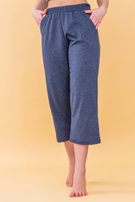 0fc9b619-73a4-41ed-837c-5d26d87fe0c2