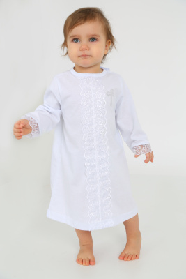 29464c5e-9fa0-4995-bcd5-9d3eee10eba0