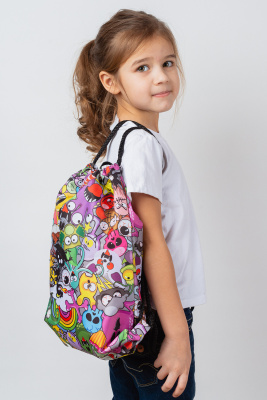 12ffb24c-dd11-4ef3-a233-7f2c2f18ebbe