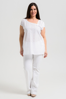 5beb9ed7-bd6d-4d7a-bf84-82482058bbd7