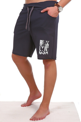 3a3b9549-8500-4e21-8e6e-3d0c01e6c66b