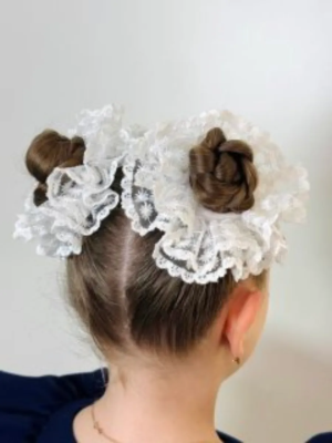 2a3a2bfc-95f0-4849-ab3d-eb0f9ad8b6c0