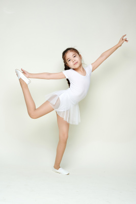 d7cd327e-28a5-47f2-b697-e7608f23fc13