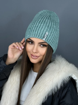 2e92cfaf-7995-4547-b11c-9048bf200837