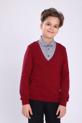 835e7289-e549-437e-ab71-57b3dab5f56d