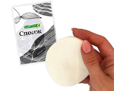 5ff91c7a-9463-47bb-b1fd-3007a82581e2