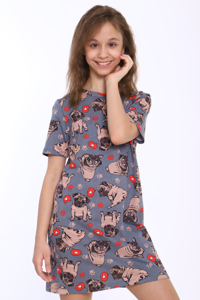 1935a31c-8f26-46dd-89db-14d9bcd055b8