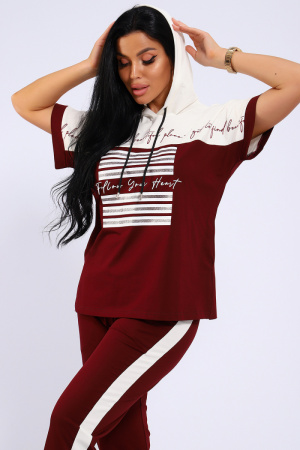 049702eb-6881-4aae-b61b-0026410a95f5