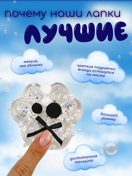 9ab4c93a-2d96-4622-8164-138123faf7c2