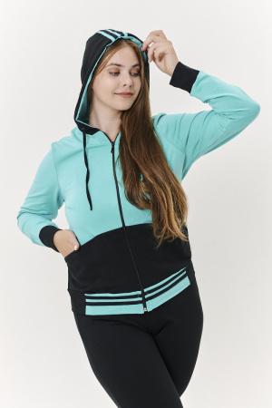 2f67591b-0567-4fbb-bc92-f4ec9951232b