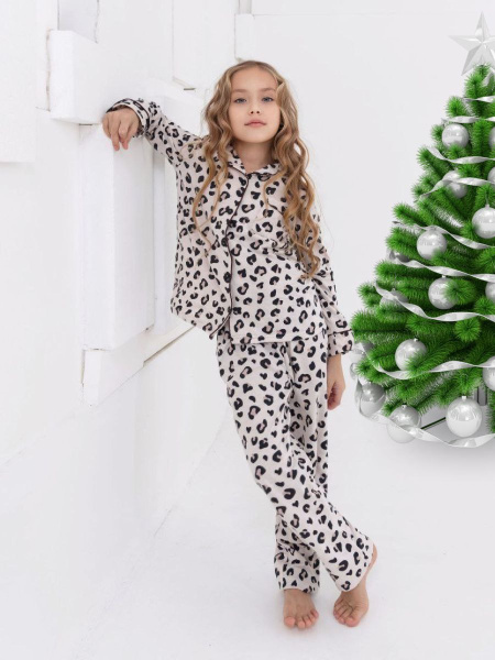 47e462b8-2f99-4e58-9bae-9ccc1bd05e54