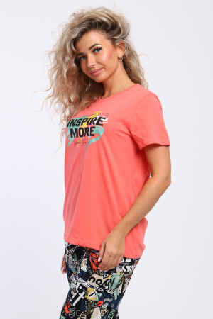 5aacf9ea-1efd-4e5e-8752-6c5fe921bee7