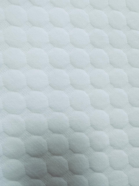 f38757ed-706b-439d-82be-16c9efe2fd4e