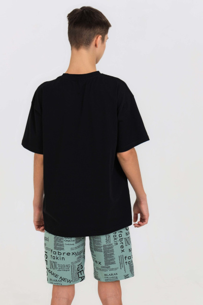 bd55d100-83f8-4207-aed3-53730584c16c