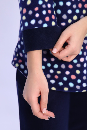 28026287-bfd4-4ad9-9d4d-f0d83a858c3d