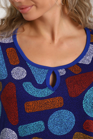 09344f83-bf6f-4c39-871e-52ecc3c06a62