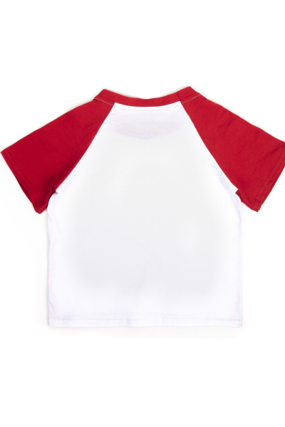 7c1d558d-d66c-4557-81fb-ee0b4cc30b76