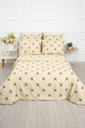 c3f68423-e64e-4909-8959-46848c71e009