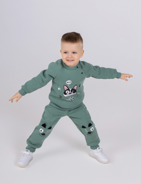 34917a3d-379e-4b65-9a4e-e294b64277a2