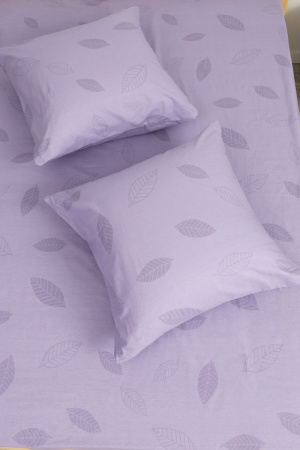 396e1b92-fd0d-4c2b-a6e8-b1a8b56c8cee