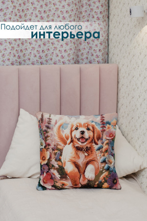 2d87579f-d35a-44ef-842a-756a7472c8a1