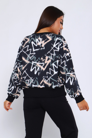 b15371c3-8261-4e39-b92e-71ff230cee11