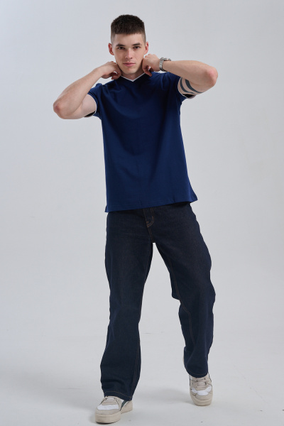 6d852e76-ae81-4e19-ab8f-fb34bf8a3e0e