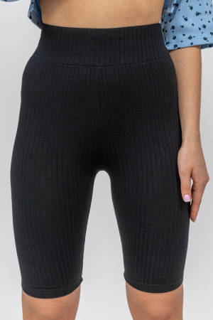 4ac8877f-80c1-46e1-af6b-cbef094254c1