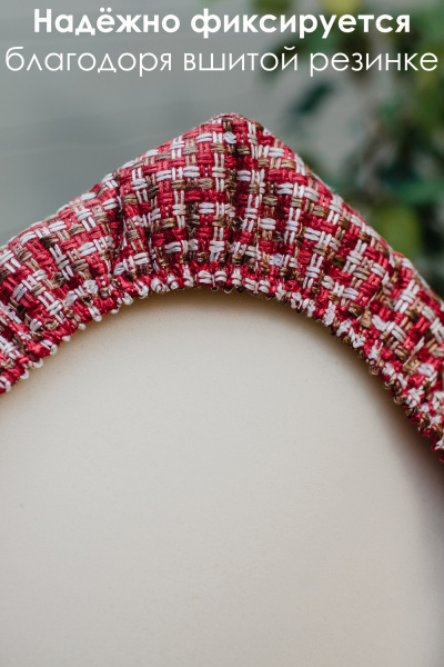 dadeb216-5f7c-4527-a702-e471c7773a2f