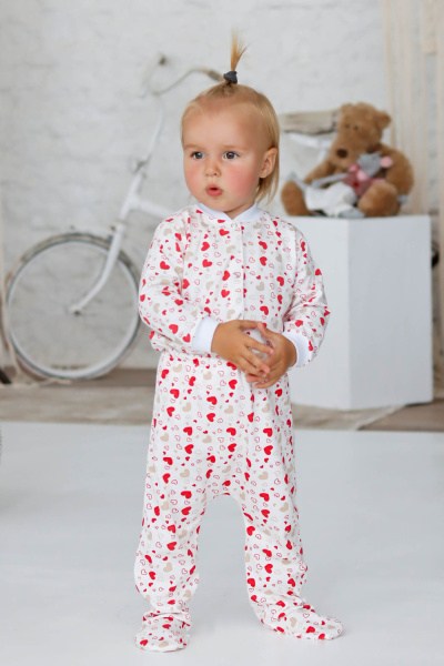 ba41f2b0-312a-4a63-9791-5df89017c220