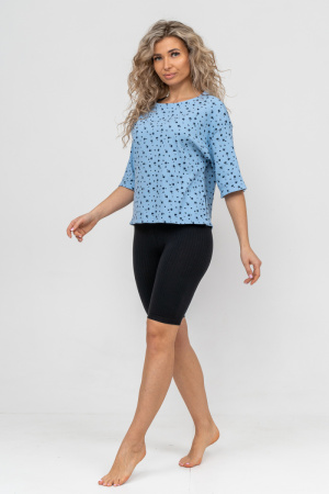 e98cf058-0058-454d-9236-7d26094dea81