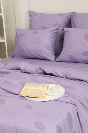 a42e932f-a78f-4625-8b8c-675d30cd8211