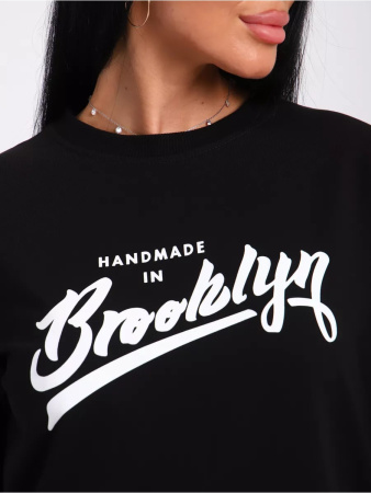 454af206-a100-4322-96fb-020d367cf96e