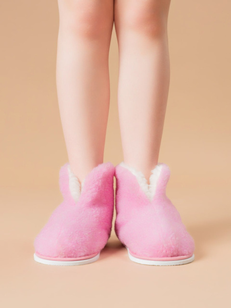 dd5cf288-cdf3-42d8-b9b2-d22b8d34254a