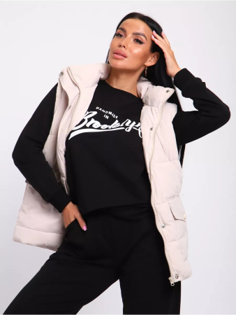 89ddbb01-8b72-415b-8dfe-bd2cc23d1bdf