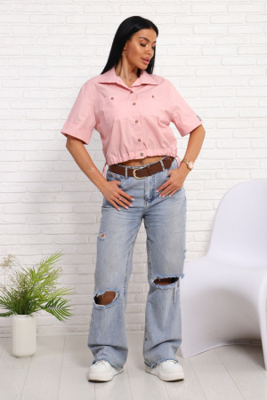 00a22b1e-cad2-4313-9626-6c7f584445b3