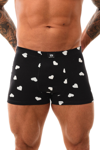 487a3f0c-3f48-4d4d-9887-4b03277b5ac5