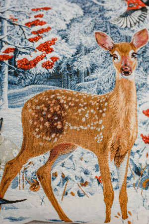 a8c5d06c-3814-43c2-91e7-082c4117079a