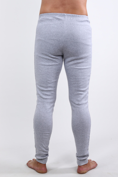 e307b00d-0c53-4d11-a0b1-5ee4bf90afc6