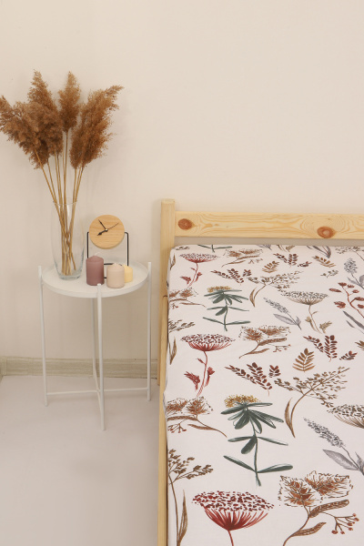 21027c97-49dc-45ab-b1f1-4b1df32b067e