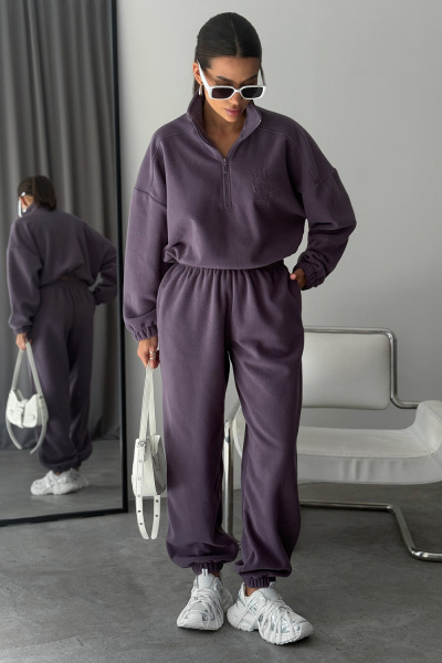 24e9e788-83dc-4e42-bec0-08dbcf0d39c6