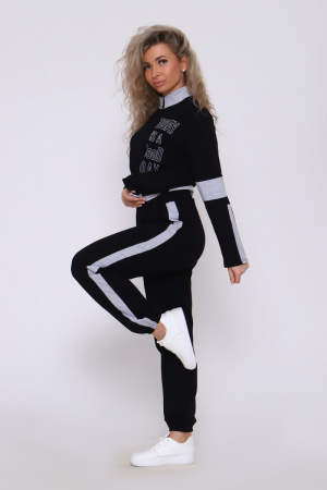 ea5d9ec3-5d36-4659-9667-1cc171682ab9