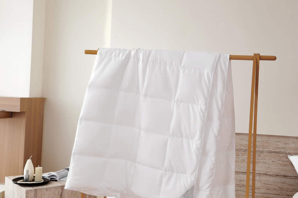 bc908853-d4a0-45e4-b3e8-bce21b77fccb