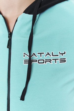 9bdb8c7a-fb37-4346-a7ff-b19cefb6ca70