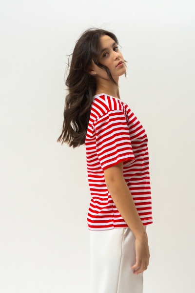 8032bdcd-1fb8-42a7-97b0-b84eb7e8f769