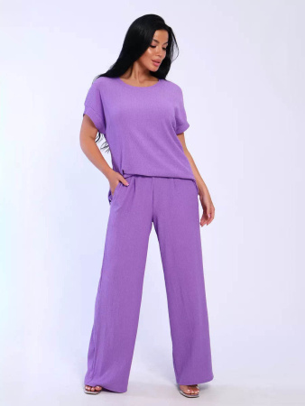 9545ea0f-8912-48a5-9ceb-cfc42a7701b9